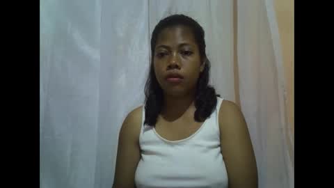 Snapshot of arellah chatting on 21, 2, 2025 arellah online show from 21, 2, 2025