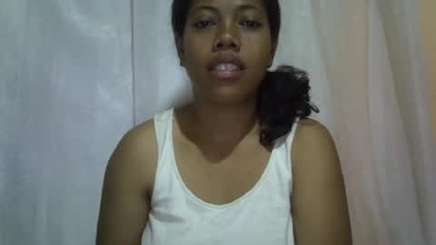 Snapshot of arellah chatting on 25, 2, 2025 arellah online show from 25, 2, 2025