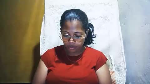 Snapshot of arellah chatting on 3, 3, 2026 arellah online show from 3, 3, 2026