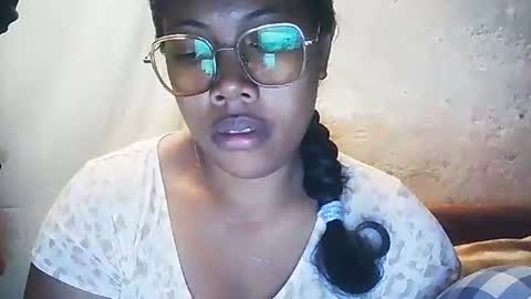 arellah online show from 9, 3, 2026