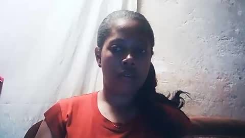 arellah online show from 10, 3, 2026