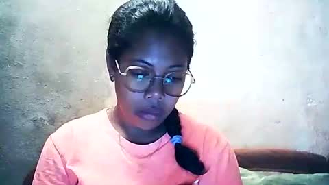 arellah online show from 16, 3, 2026