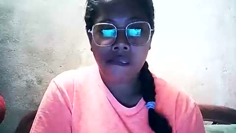 arellah online show from 16, 3, 2026