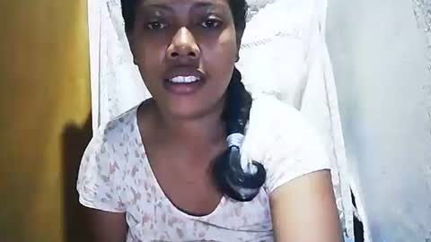 arellah online show from 16, 3, 2026