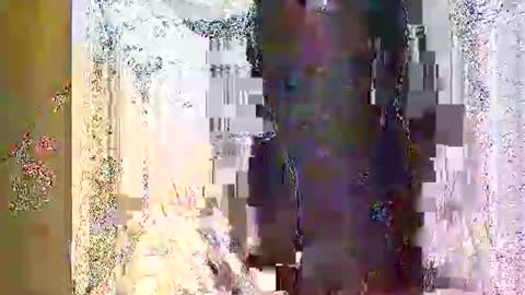 arellah online show from 18, 3, 2026