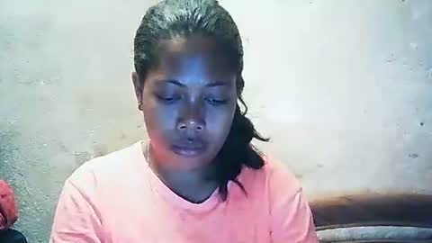 arellah online show from 21, 3, 2026