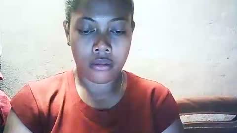 arellah online show from 24, 3, 2026