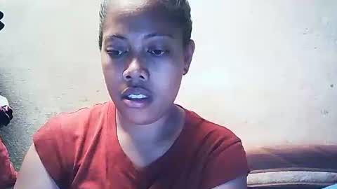 arellah online show from 26, 3, 2026