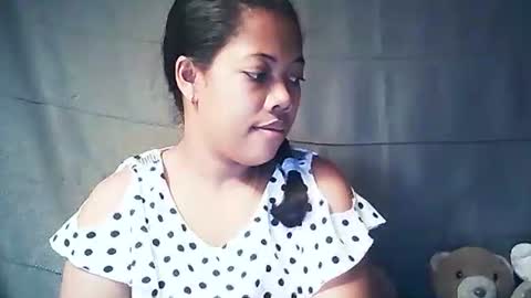 arellah online show from 28, 3, 2026