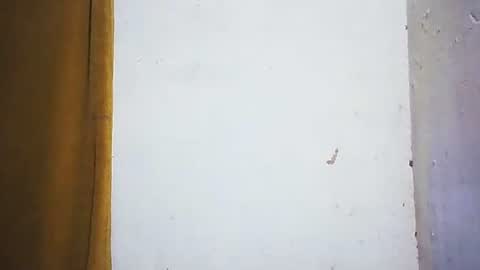 arellah online show from 3, 4, 2026