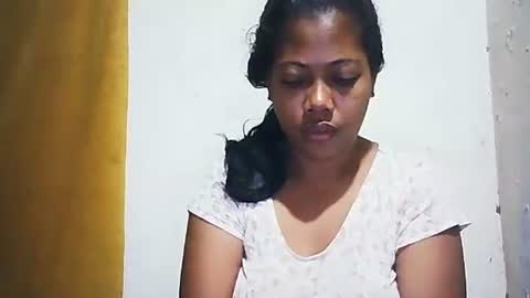 arellah online show from 5, 4, 2026