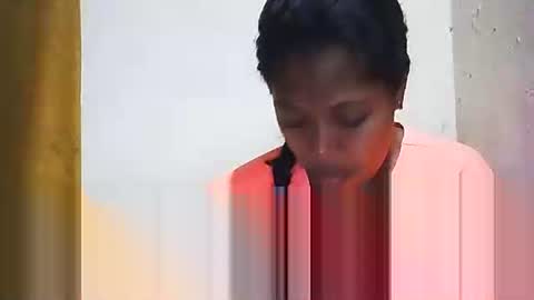 arellah online show from 6, 4, 2026