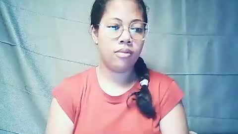 arellah online show from 13, 4, 2026