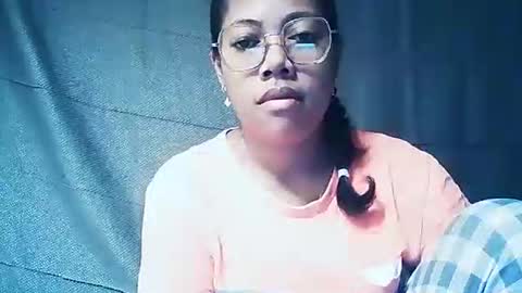 arellah online show from 14, 4, 2026