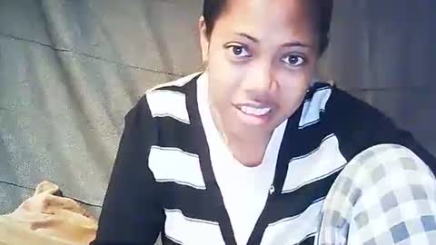 arellah online show from 16, 4, 2026