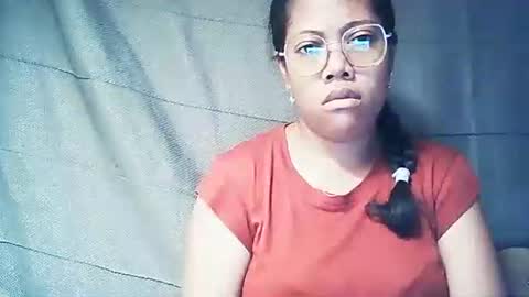 arellah online show from 17, 4, 2026