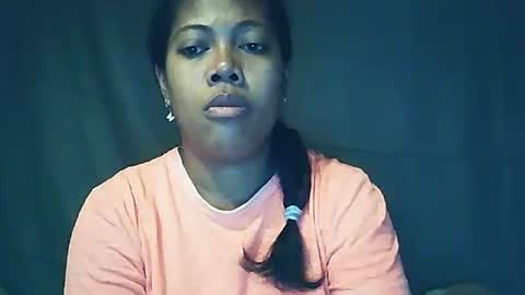 arellah online show from 21, 4, 2026