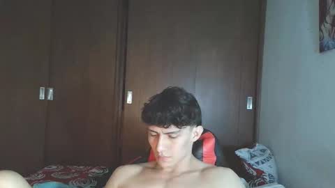 Ares D online show from 22, 10, 2025