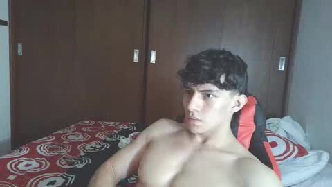 Ares D online show from 24, 10, 2025