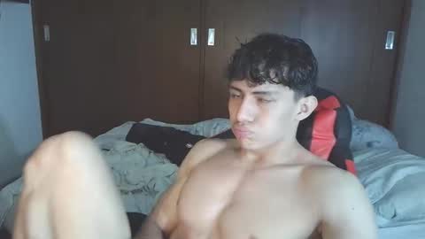 Ares D online show from 29, 11, 2025