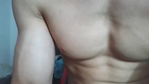 Snapshot of ares_aestheticgod chatting on 21, 6, 2026 Ares D online show from 21, 6, 2026