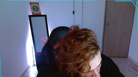 ares blue online show from 14, 1, 2025