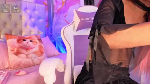 Snapshot of ares_twins chatting on 20, 6, 2026 ares_twins online show from 20, 6, 2026
