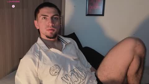 Mateo online show from 6, 1, 2026