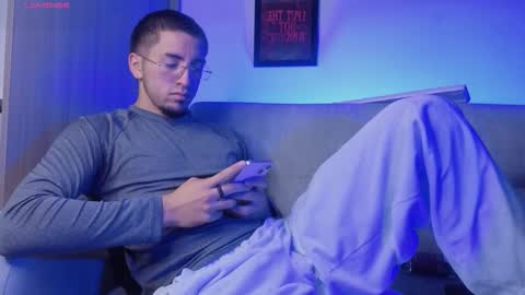 Mateo online show from 6, 2, 2026