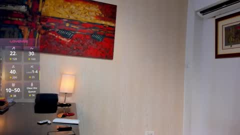 Snapshot of aress444 chatting on 11, 11, 2025 aress444 online show from 11, 11, 2025