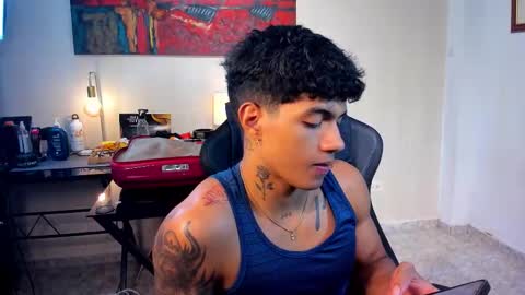 Snapshot of aress444 chatting on 17, 11, 2025 aress444 online show from 17, 11, 2025