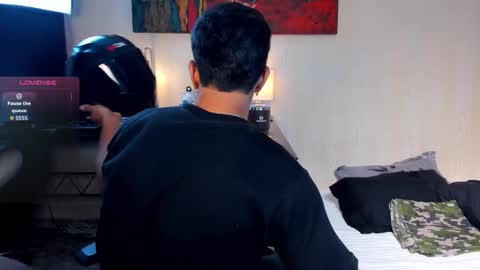 Snapshot of aress444 chatting on 22, 11, 2025 aress444 online show from 22, 11, 2025