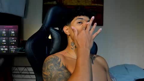 Snapshot of aress444 chatting on 25, 11, 2025 aress444 online show from 25, 11, 2025