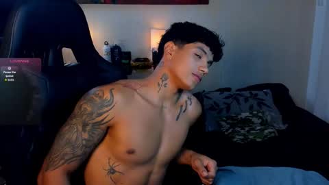 Snapshot of aress444 chatting on 28, 11, 2025 aress444 online show from 28, 11, 2025