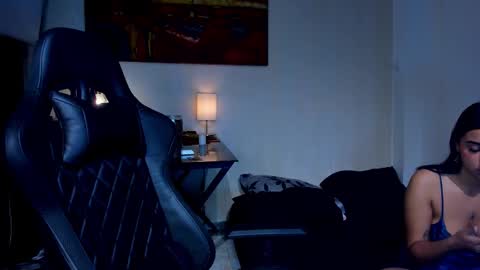 Snapshot of aress444 chatting on 3, 12, 2025 aress444 online show from 3, 12, 2025