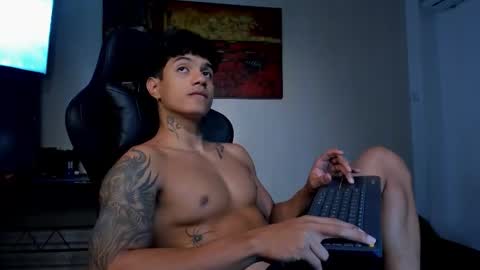 Snapshot of aress444 chatting on 14, 12, 2025 aress444 online show from 14, 12, 2025