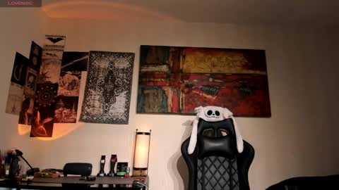 aress444 online show from 13, 1, 2026