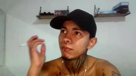 Ares online show from 26, 11, 2025