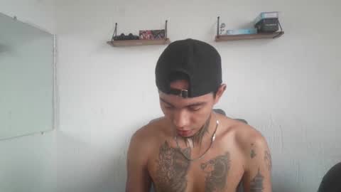 Ares online show from 29, 11, 2025