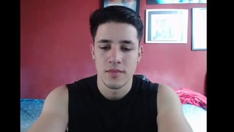 aresxz1 online show from 1, 7, 2026