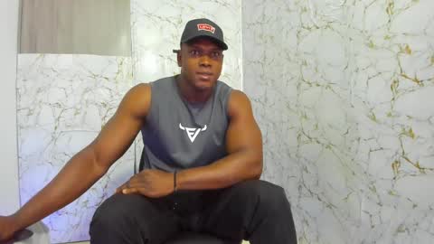 Snapshot of arex_black chatting on 29, 4, 2026 Alex online show from 29, 4, 2026