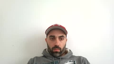arg31 online show from 23, 7, 2026