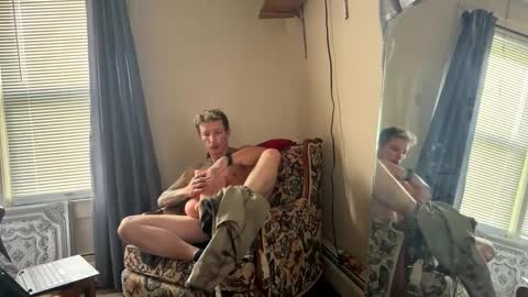 Snapshot of argabright chatting on 23, 9, 2025 argabright online show from 23, 9, 2025