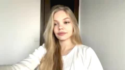 Snapshot of argeliaboivin chatting on 26, 11, 2025 Amelia online show from 26, 11, 2025