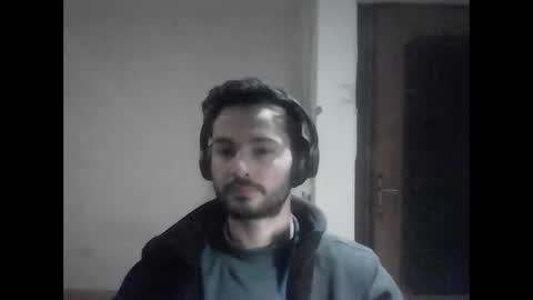 Snapshot of argentinocaliente167235 chatting on 10, 11, 2025 argentinocaliente167235 online show from 10, 11, 2025