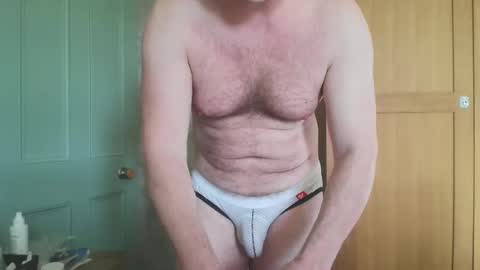 Argonaut online show from 21, 4, 2026