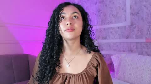 Ari online show from 4, 4, 2026