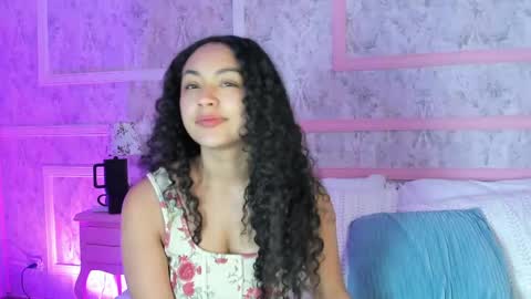 Ari online show from 16, 4, 2026