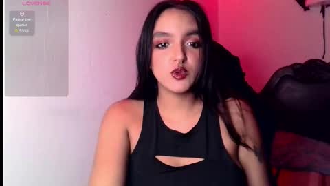 Bella online show from 2, 11, 2025