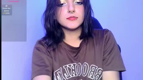 Bella online show from 29, 11, 2025